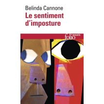 Le Sentiment D'Imposture