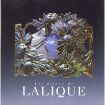 Les Bijoux De Lalique