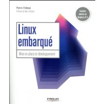 Linux Embarqué