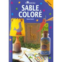 Sable Colore
