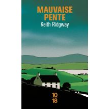 Mauvaise Pente