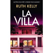 La Villa