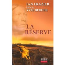 La Reserve