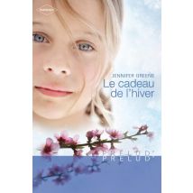 Le Cadeau De L'Hiver