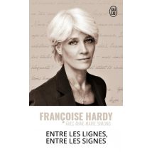 Entre Les Lignes, Entre Les Signes