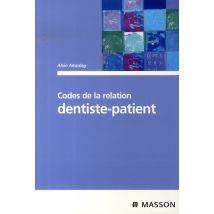 Codes De La Relation Dentiste-patient