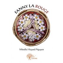 Fanny La Rouge