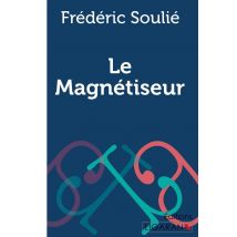 Le Magnétiseur