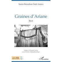 Graines D'Ariane