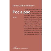 Poc A Poc