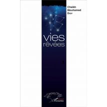 13 Vies Rêvées