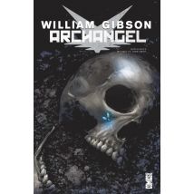 Archangel