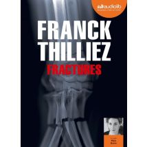 Fractures