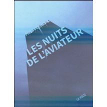 Les Nuits De L'Aviateur