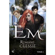 Em T.1