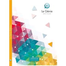 Sujets D'Entrainements Et D'Examen : Epreuve Ep2 Terminale Bac Pro Otm