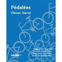 Pédalées