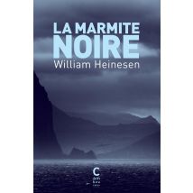 La Marmite Noire