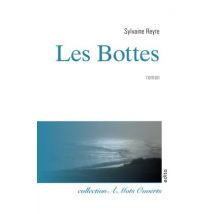 Les Bottes