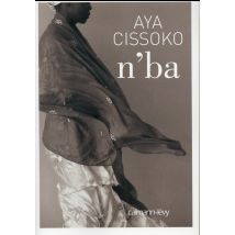 N'Ba