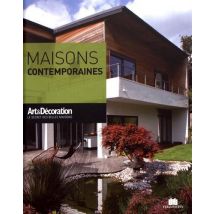 Maisons Contemporaines