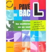 Le Pave Du Bac L
