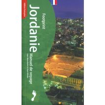 Jordanie