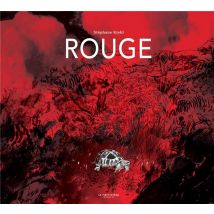 Rouge