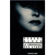 Le Crépuscule Des Stars
