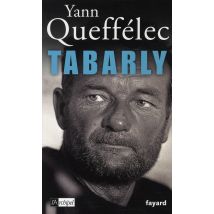 Tabarly