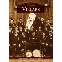 Villars
