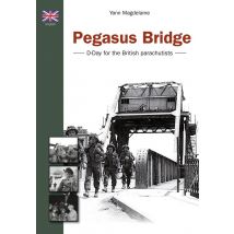 Pegasus Bridge