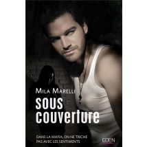 Sous Couverture