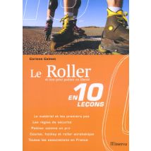 Roller (le)