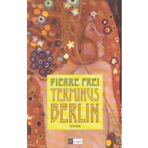 Terminus Berlin
