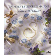 Chiffrer Le Linge De Maison