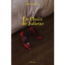 Le Choix De Juliette