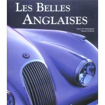 Les Belles Anglaises