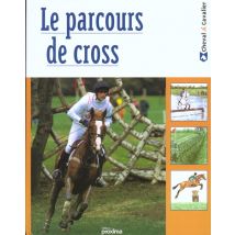 Le Cross