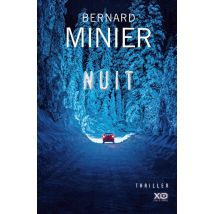 Nuit