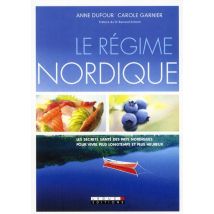 Le Régime Nordique
