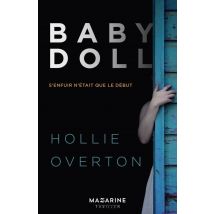 Baby Doll