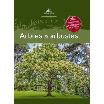 Arbres & Arbustes