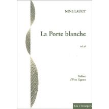 La Porte Blanche