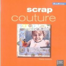 Scrap Couture