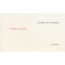 Le Sort Du Parasol