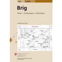 Brig