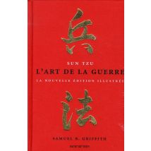 L'Art De La Guerre