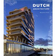 Dutch Architecture