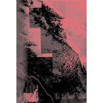 Landscape With(out) Locus